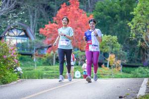 BIB: 1245
                            <button type="button" onclick="openModal(19241634)" class="btn btn-primary btn-sm float-right btn-popup" data-toggle="modal" data-target=".modal-high-quality">
                        <i class="fas fa-shopping-cart"></i> Add to Cart
                    </button>
                                            <button type="button" onclick="isThisMe(19241634, true)" class="btn btn-success btn-sm float-right btn-popup btn-isme hidden" data-toggle="tooltip" data-placement="bottom" title="นี่คือรูปของคุณใช่ไหม คลิกที่นี่เพื่อเอาเข้าอัลบั้ม">
                        <i class="fas fa-plus"></i> Add to album
                    </button>
                    <button type="button" onclick="isThisMe(19241634, false)" class="btn btn-warning btn-sm float-right btn-popup btn-isnotme hidden">
                        <i class="fas fa-ban"></i> Remove from album
                    </button>